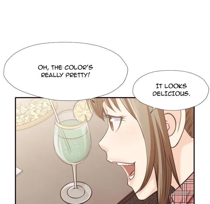 The Hidden Past Chapter 30 - Page 51