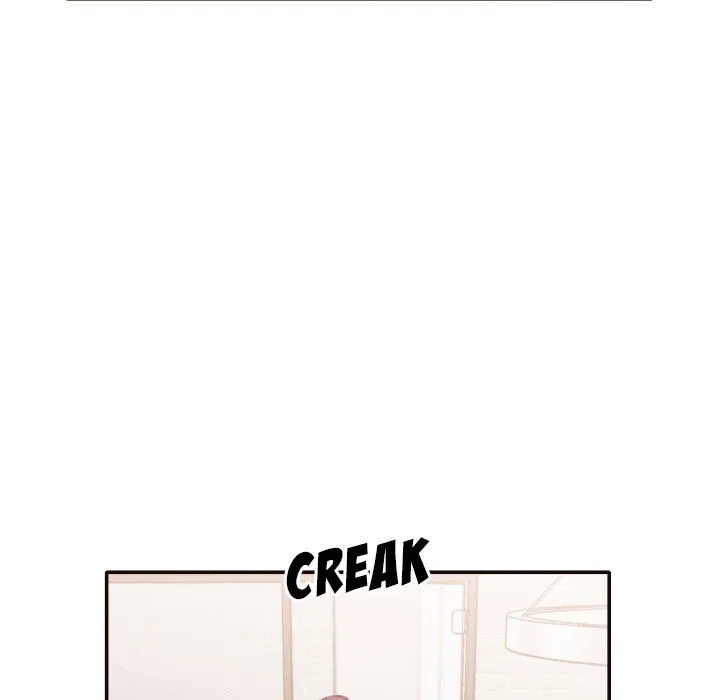 The Hidden Past Chapter 31 - Page 33