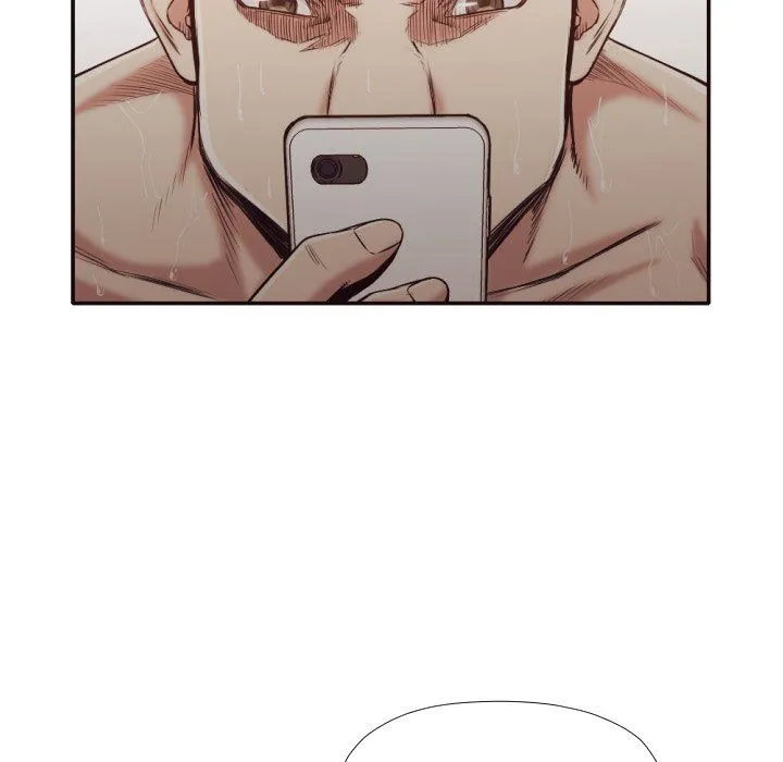 The Hidden Past Chapter 31 - Page 49