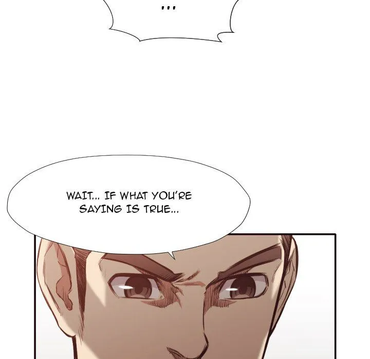 The Hidden Past Chapter 31 - Page 65