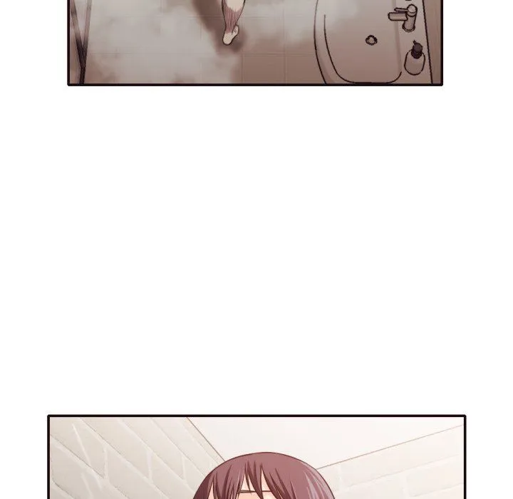 The Hidden Past Chapter 31 - Page 75