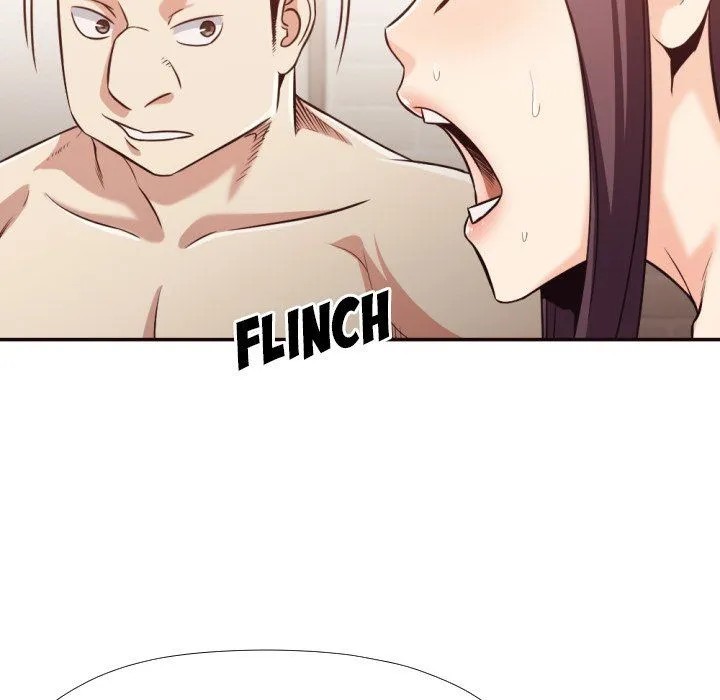 The Hidden Past Chapter 32 - Page 11