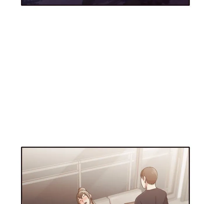 The Hidden Past Chapter 32 - Page 43