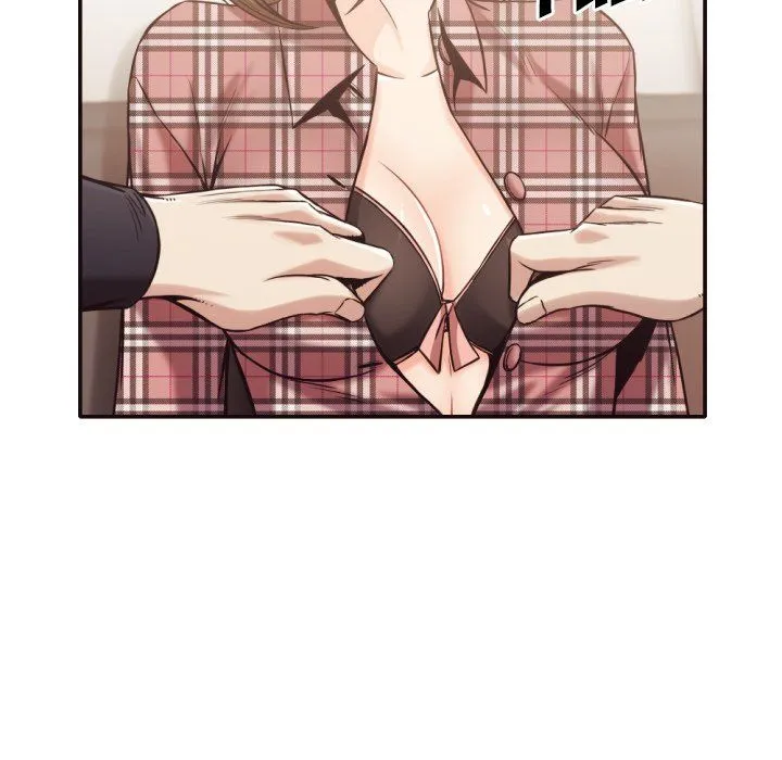 The Hidden Past Chapter 32 - Page 48