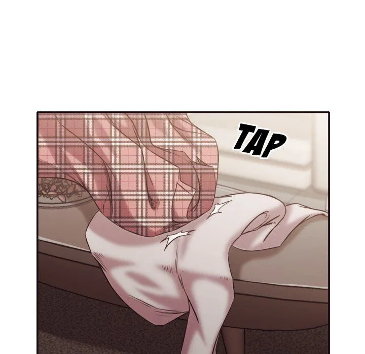 The Hidden Past Chapter 32 - Page 49