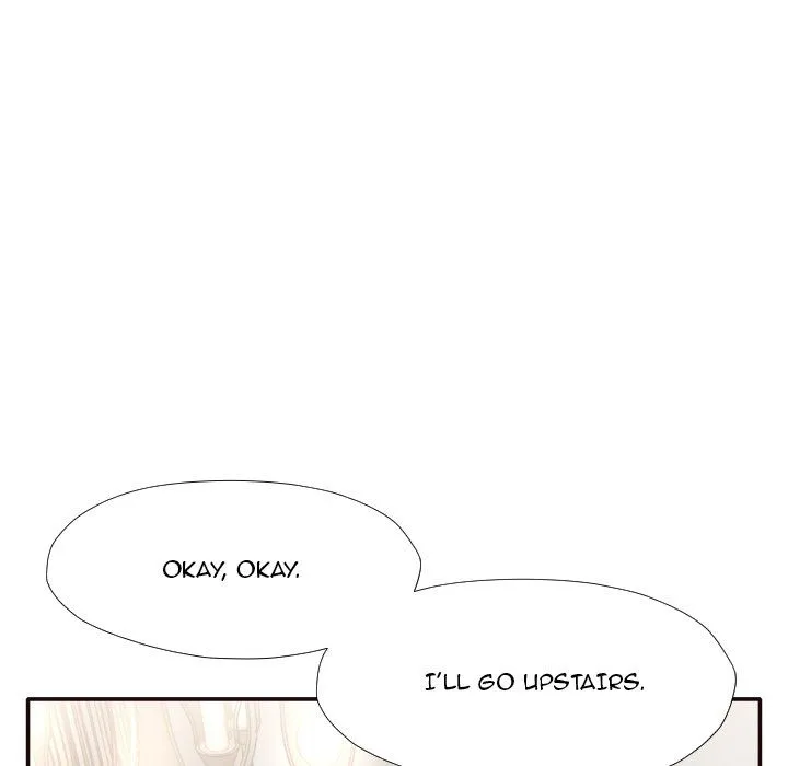 The Hidden Past Chapter 32 - Page 59