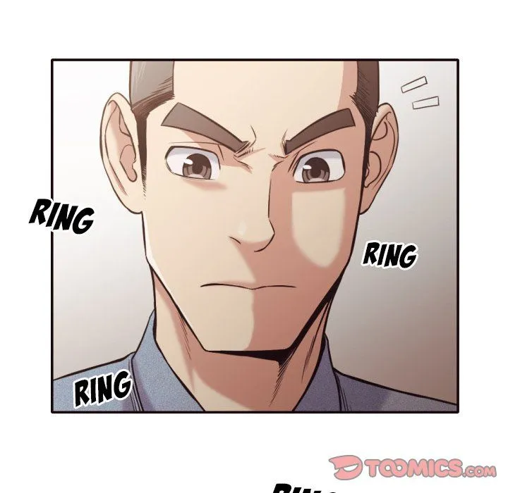 The Hidden Past Chapter 32 - Page 62