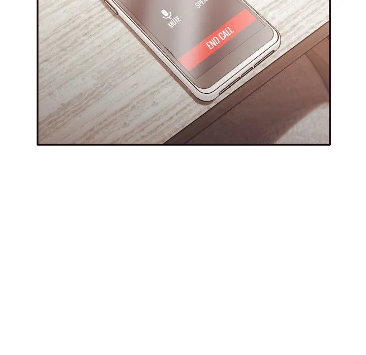 The Hidden Past Chapter 32 - Page 68