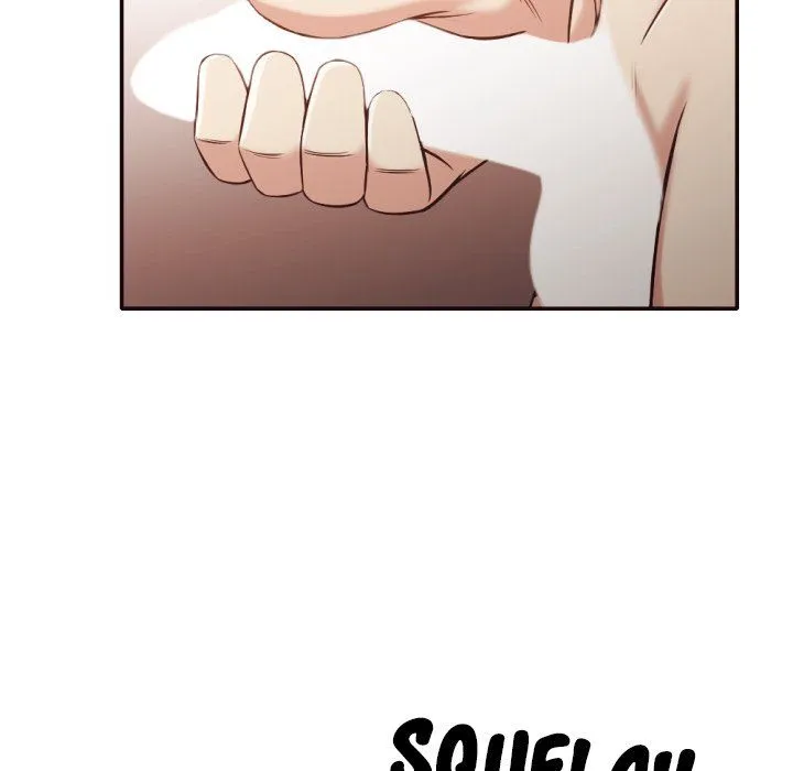 The Hidden Past Chapter 33 - Page 39