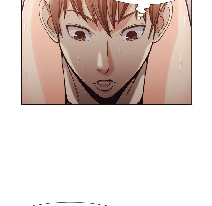 The Hidden Past Chapter 33 - Page 59