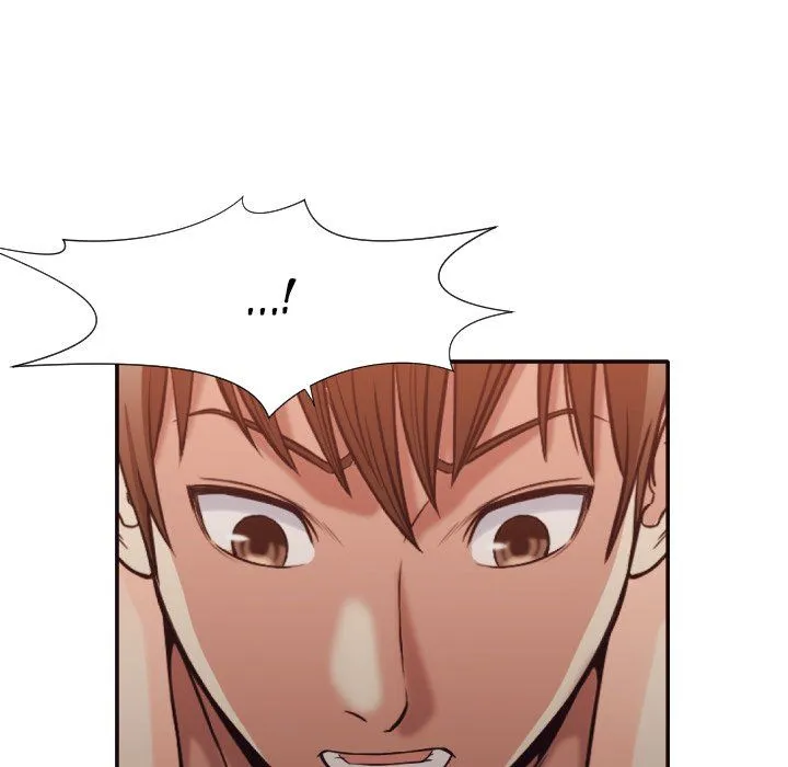 The Hidden Past Chapter 33 - Page 75