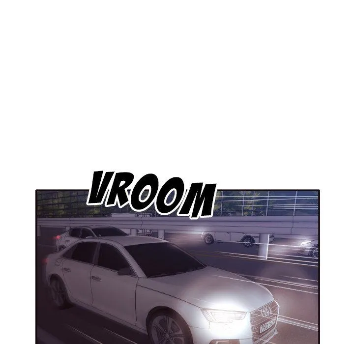 The Hidden Past Chapter 33 - Page 81