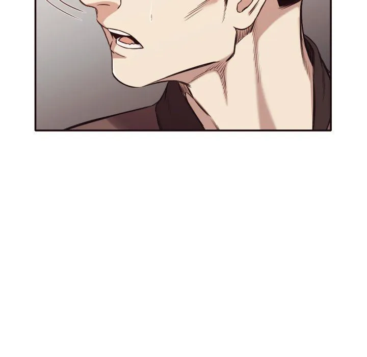 The Hidden Past Chapter 34 - Page 59