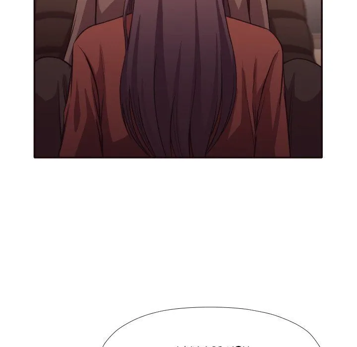 The Hidden Past Chapter 34 - Page 68