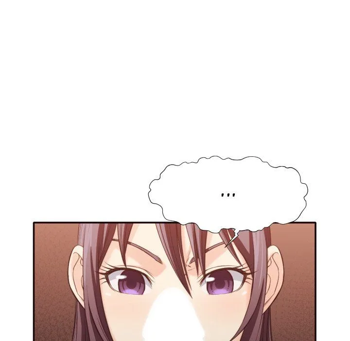 The Hidden Past Chapter 34 - Page 80