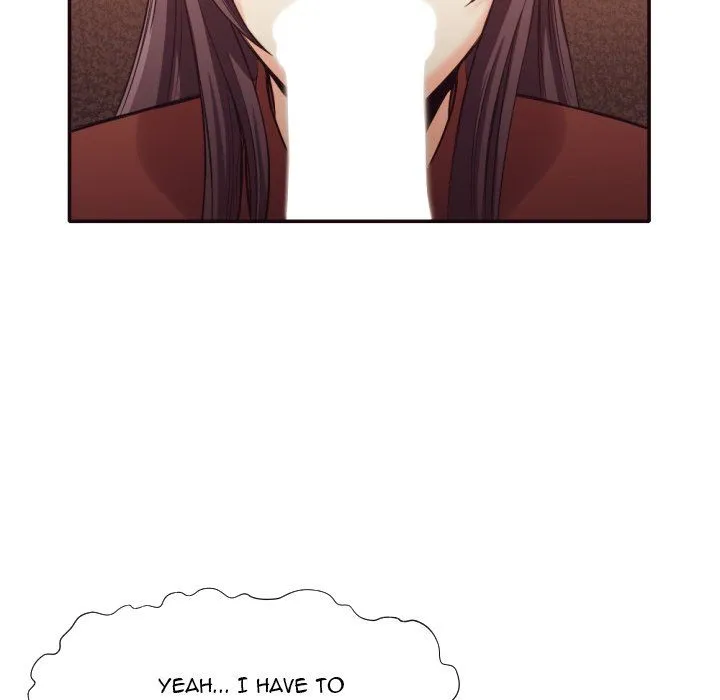 The Hidden Past Chapter 34 - Page 81