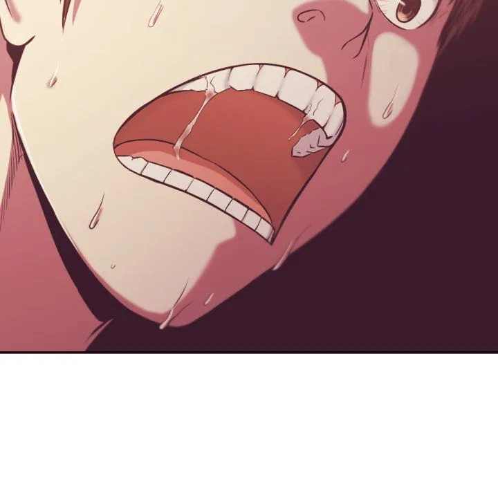 The Hidden Past Chapter 35 - Page 11