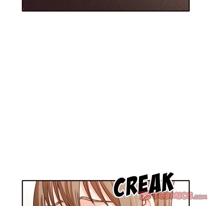 The Hidden Past Chapter 35 - Page 102