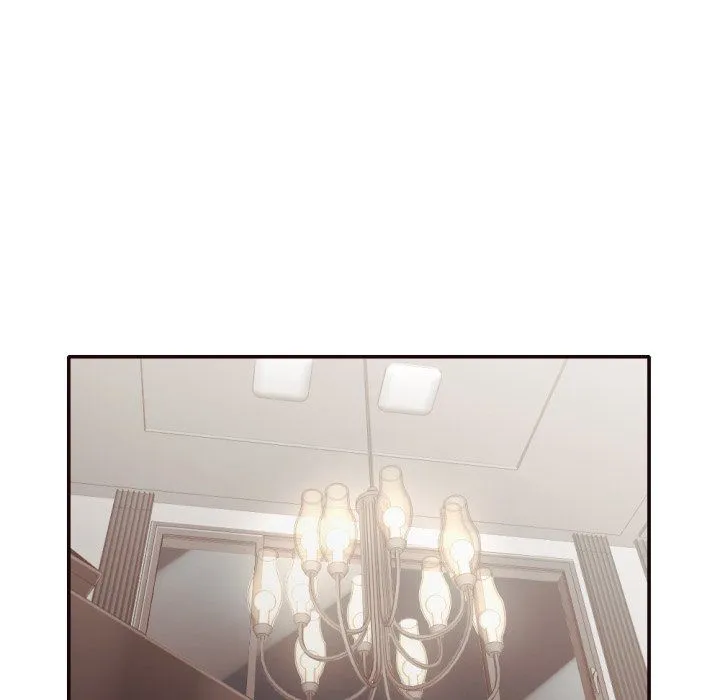 The Hidden Past Chapter 35 - Page 24