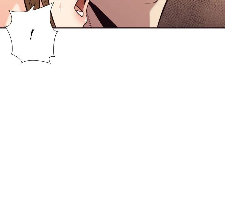 The Hidden Past Chapter 35 - Page 49