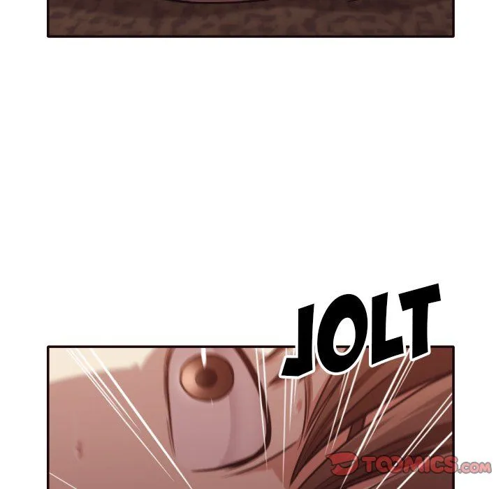 The Hidden Past Chapter 35 - Page 54