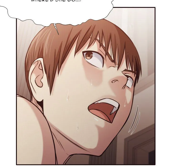 The Hidden Past Chapter 35 - Page 59