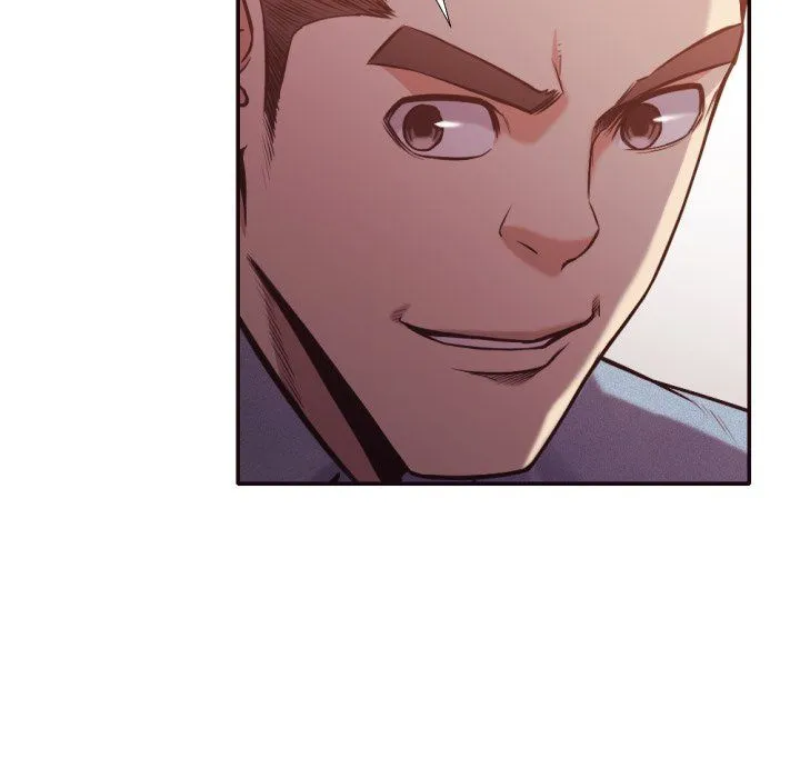 The Hidden Past Chapter 35 - Page 75