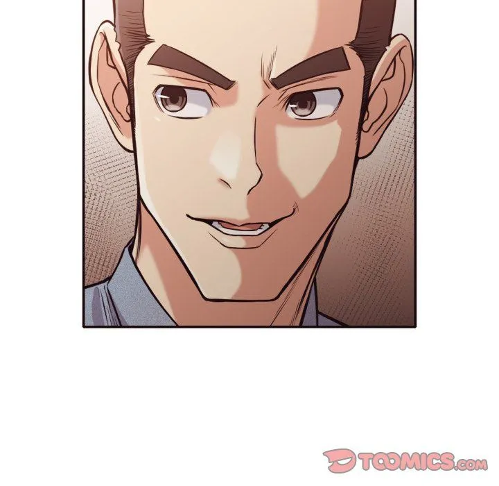 The Hidden Past Chapter 35 - Page 78