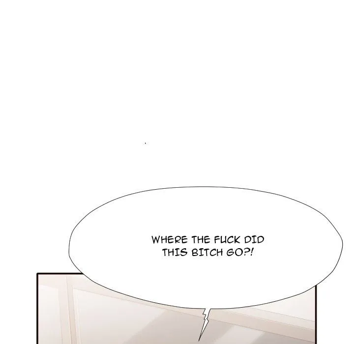 The Hidden Past Chapter 35 - Page 84