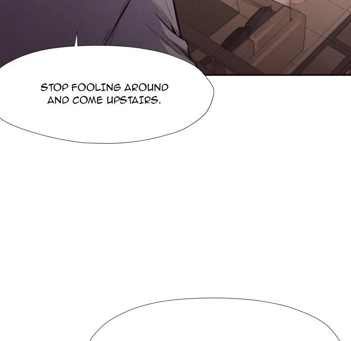 The Hidden Past Chapter 35 - Page 89