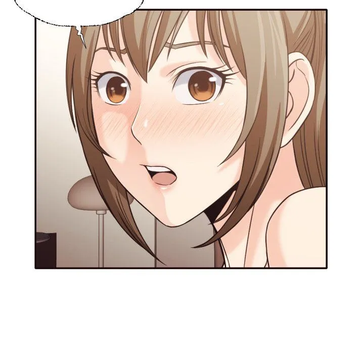 The Hidden Past Chapter 36 - Page 44