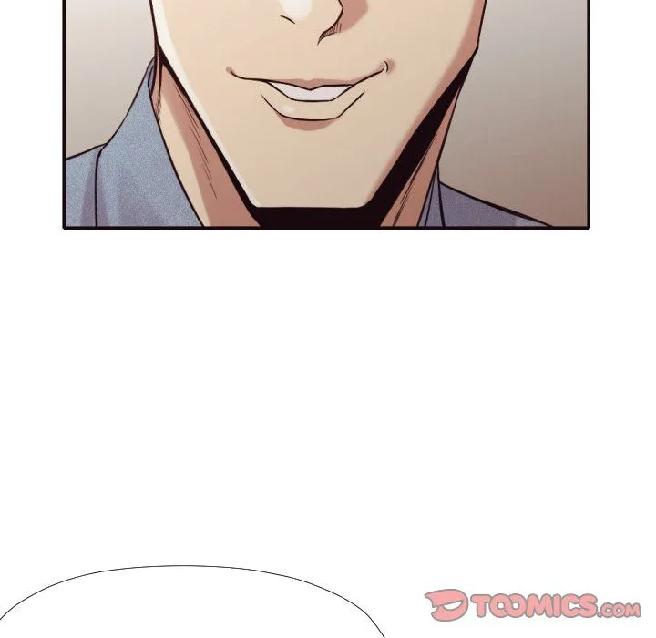 The Hidden Past Chapter 36 - Page 46