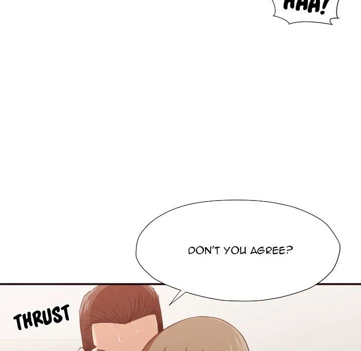 The Hidden Past Chapter 37 - Page 56