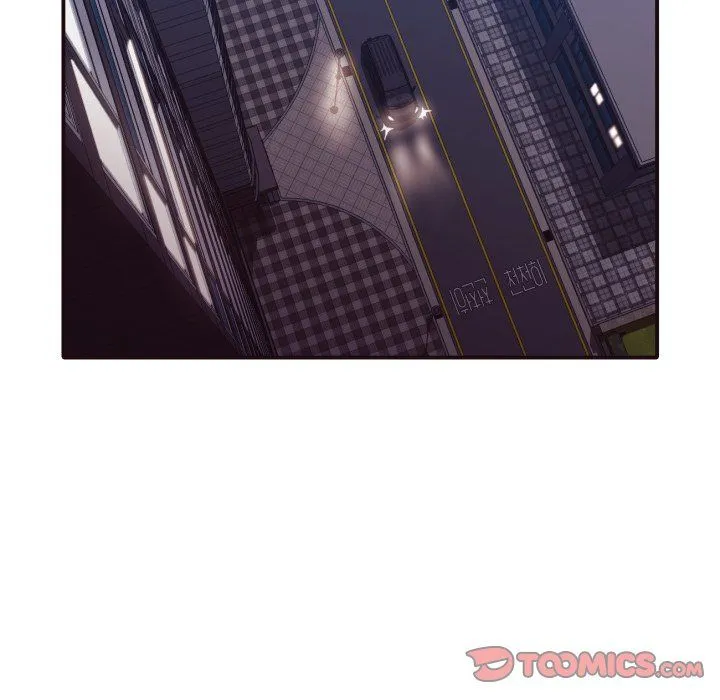 The Hidden Past Chapter 37 - Page 62