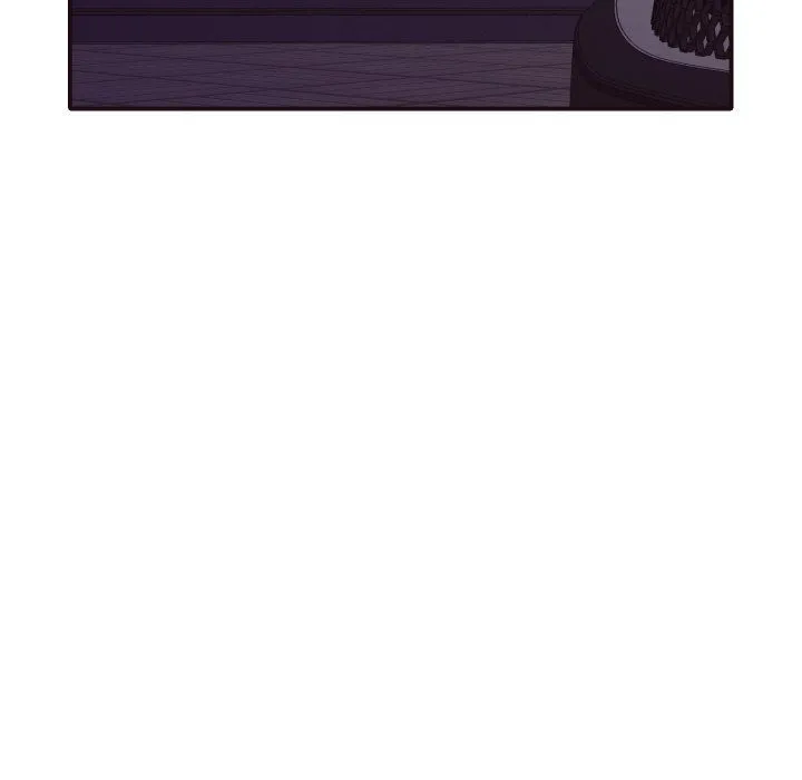 The Hidden Past Chapter 37 - Page 72