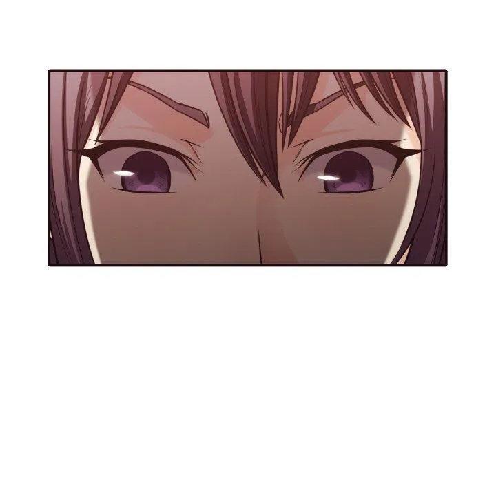 The Hidden Past Chapter 37 - Page 75