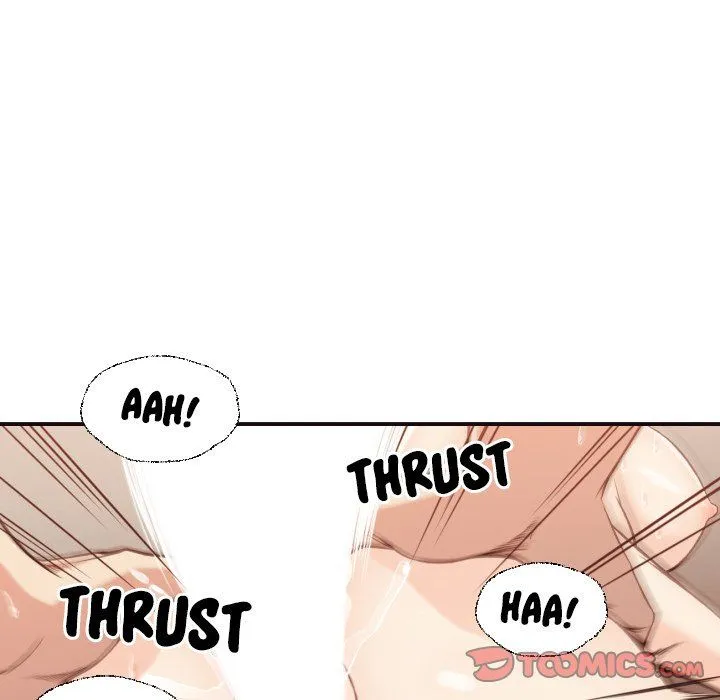 The Hidden Past Chapter 38 - Page 46