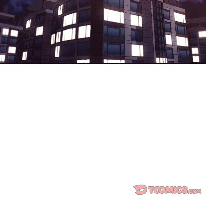 The Hidden Past Chapter 38 - Page 6