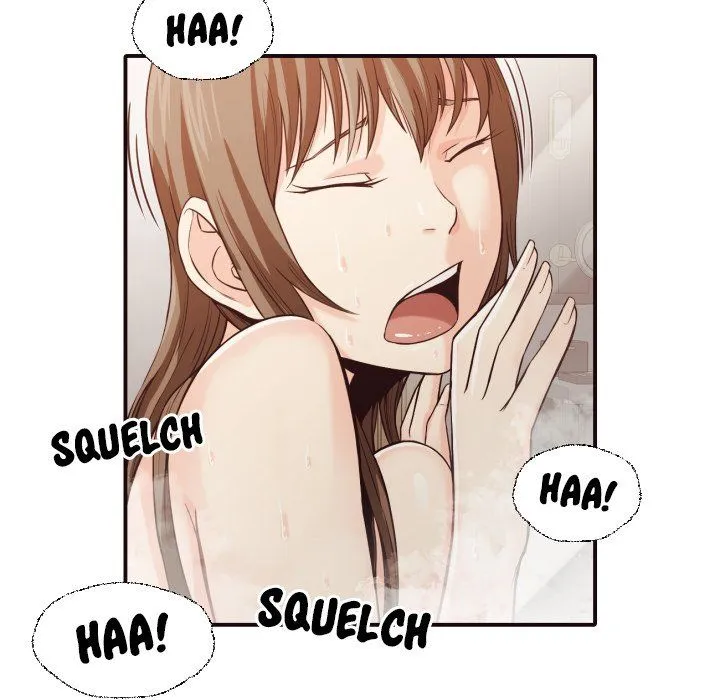 The Hidden Past Chapter 38 - Page 51