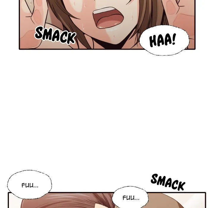 The Hidden Past Chapter 38 - Page 56