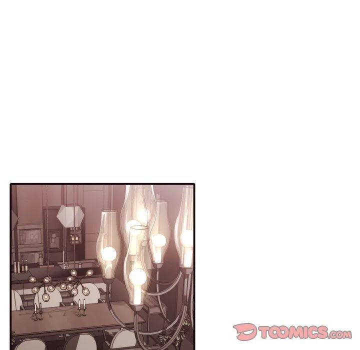 The Hidden Past Chapter 38 - Page 82