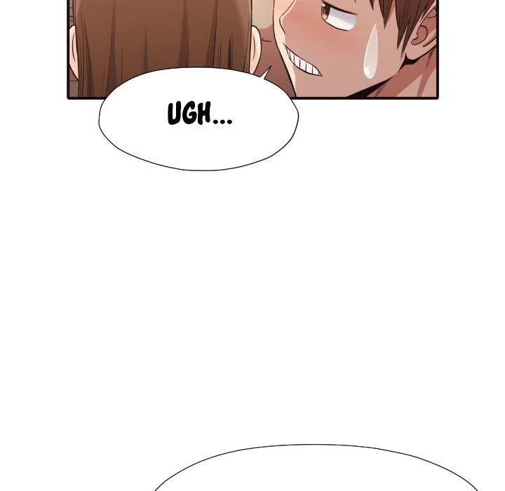 The Hidden Past Chapter 38 - Page 92