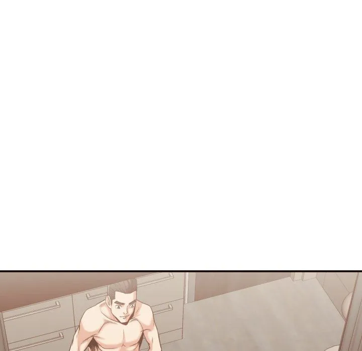 The Hidden Past Chapter 39 - Page 32