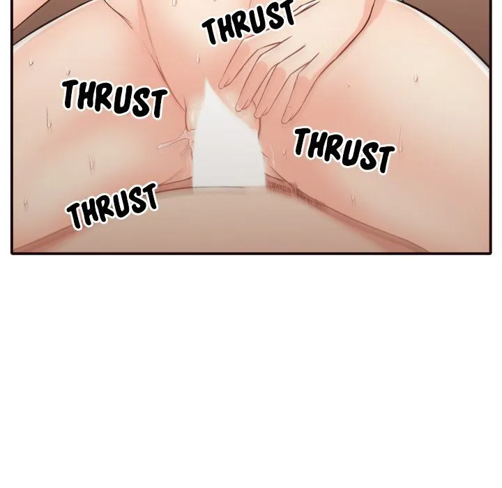 The Hidden Past Chapter 39 - Page 51