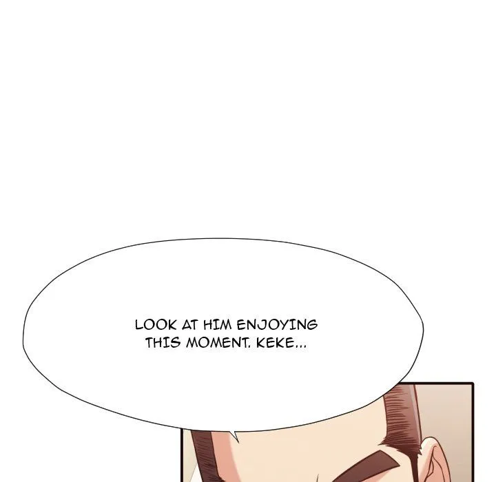 The Hidden Past Chapter 39 - Page 61