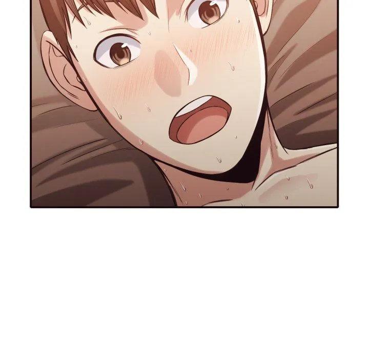 The Hidden Past Chapter 39 - Page 76