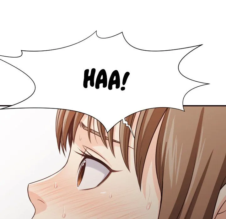 The Hidden Past Chapter 39 - Page 81