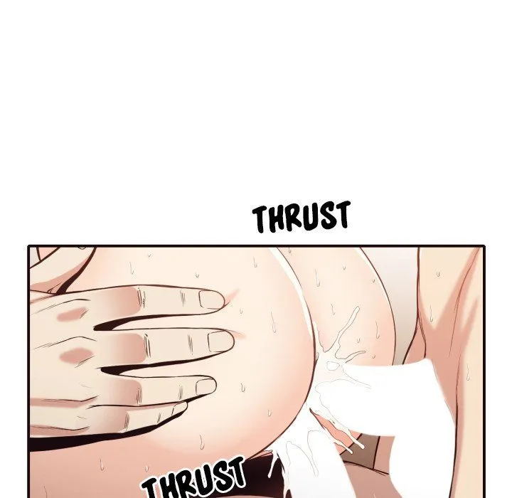 The Hidden Past Chapter 39 - Page 91