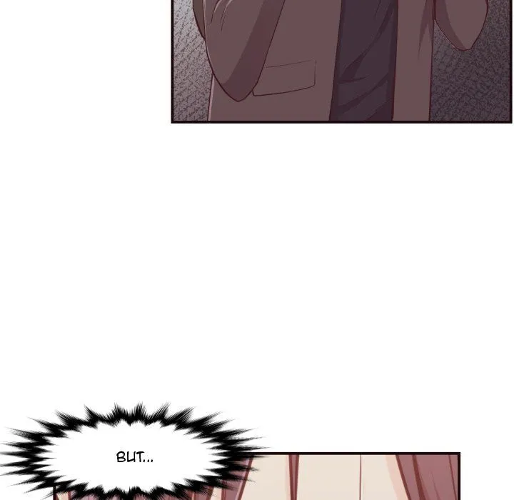 The Hidden Past Chapter 4 - Page 102