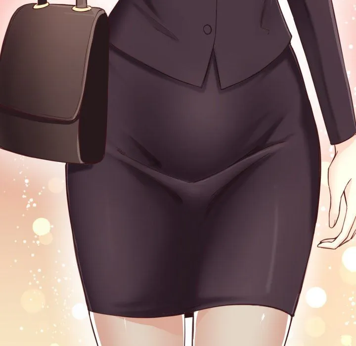 The Hidden Past Chapter 4 - Page 111